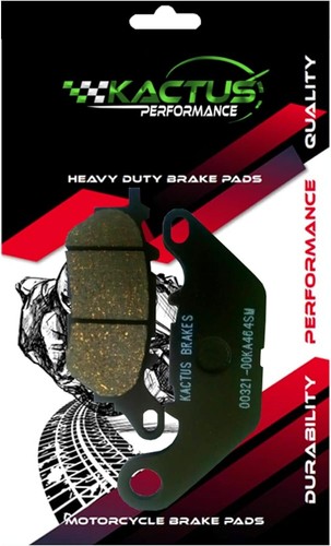 Yamaha nmax 125cc rear brake - nmax,