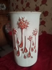 MID CENTURY 1970s ~ SHELF