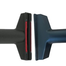 Universal Stair Upholstery
