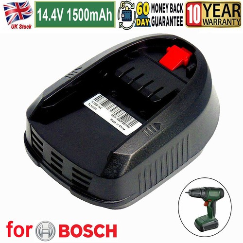 For bosch battery - for,
