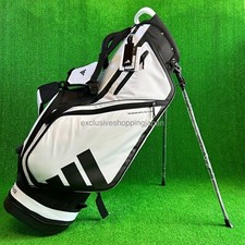 Adidas golf carry stand - carry,
