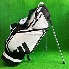 Adidas Golf Carry Stand Bag