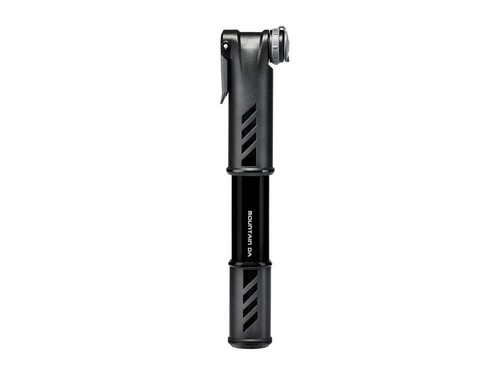 Topeak mountain dual - topeak, da