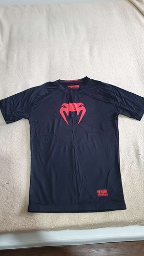 Venum performance compression - venum,