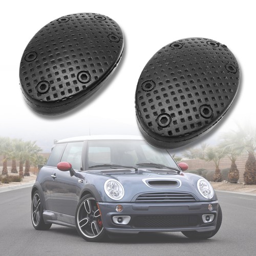 New rubber clutch brake - rubber,