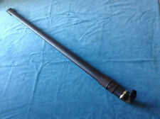 British Army Infantry Officers