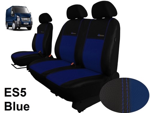 Ford transit mk7 2006 - 2006, 2013