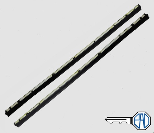 Mgb gt - mgb, outer