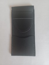 joblot of darts cases 5 darts