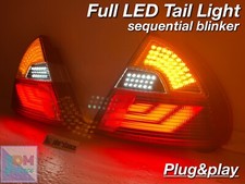 JDM Mitsubishi Lancer EVO 5 6