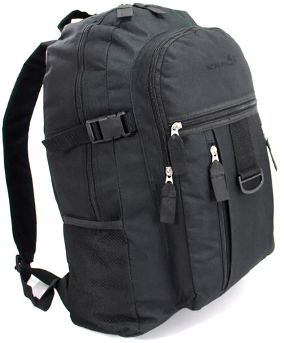 Easyjet 45x36x20cm under - 45x36x20cm, seat