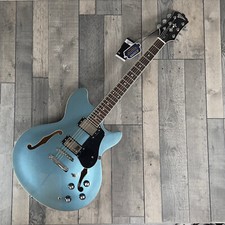 Revelation RT-45 'Pelham Blue'
