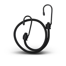 Masters Golf Trolley  Bungee