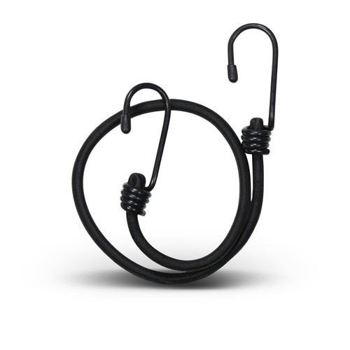 Masters golf trolley - , bungee