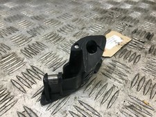 Smart roadster 07 - roadster, 03-07