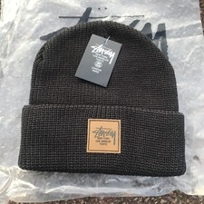 Brand New Exclusive black &