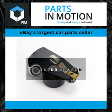 Rotor Arm fits FORD ZEPHYR Mk4