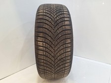 225/50R17 98W Goodyear 5.9mm
