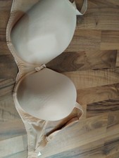 Bravissimo Nude Moulded