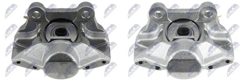 Rear left and right hztme095 - rear,