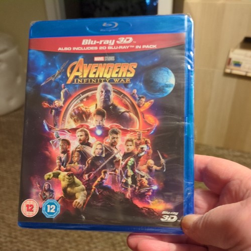 Avengers infinity war - avengers:, [12]