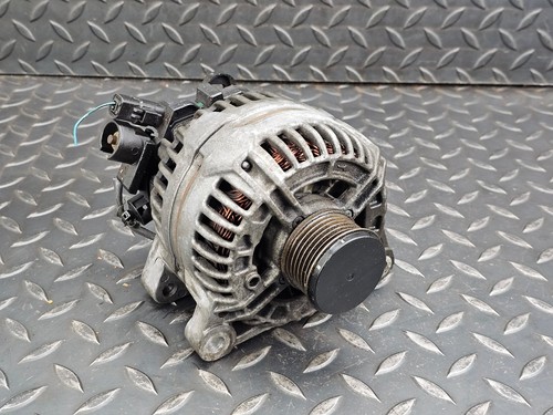 Mini cooper r56 diesel w16d16 - r56,