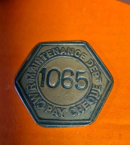 Gwr railway maintenance - ,