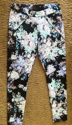 Cynthia rowley women - rowley,