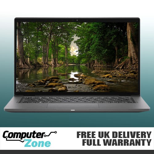 Dell latitude 7410 laptop - laptop, i5