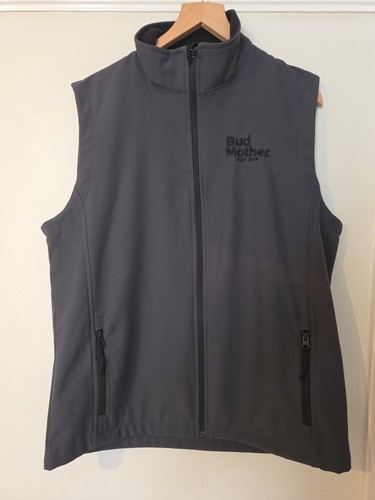Gilet bud mother - gilet,