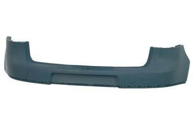Fits volkswagen golf - volkswagen, gt