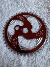 GT Overdrive Lite 45T Tooth