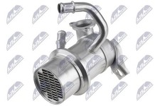Exhaust Gas Recirculation