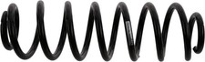 REAR SUSPENSION SPRING FITS
