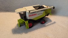 Siku Claas Lexion 600