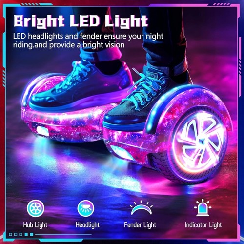 Electric scooters led - scooters,