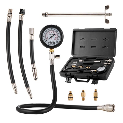 Vevor compression tester - vevor,