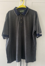 PRICED 2 SELL MENS OAKMONT XL