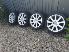 Audi TT Mk1*REFURBISHED*18