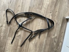 Equipe Grackle Cob Bridle