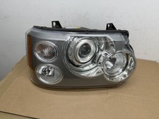 RANGE ROVER L322 06-09 XENON