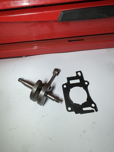 Stihl km94 fs94 hl94 - stihl,