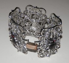 Beatles 1964 UK Bracelet