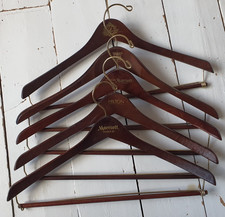 Vintage wooden hotel - vintage,