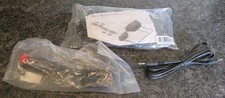 Bose Wave Music System DAB
