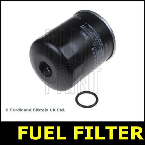 Fuel filter fits suzuki vitara - fuel,