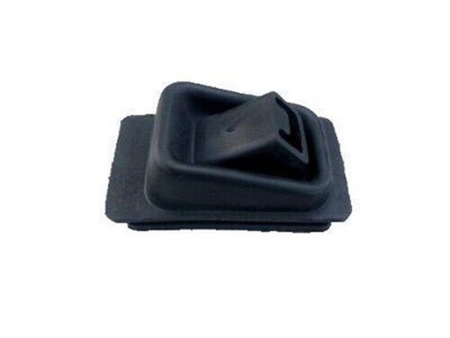 Toyota genuine land cruiser - land,