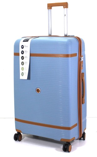 Large inch lightweight - 30",