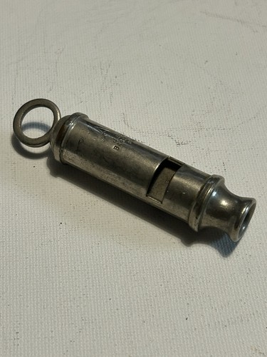 Hudson co vintage metal - hudson,