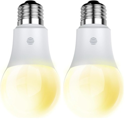 Hive smart light - light, bulb